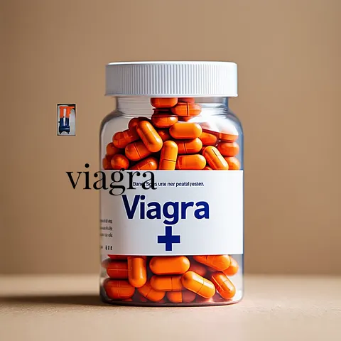 Pharmacie pas cher viagra